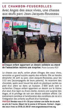 vign art chasse 2017