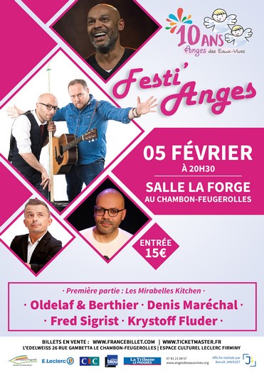 AfficheFestiAnges2022